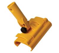 DEWALT Adaptateur de poignée de lame pour cloison sèche | Pro-Grade | DXTT-2-941