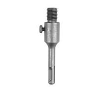 DeWalt Adaptateur pour scie-cloche SDS-Plus DT6750-QZ 110 mm Noir