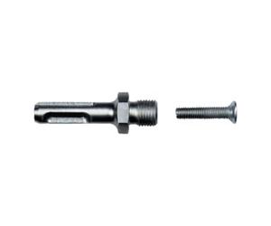 DEWALT Adaptateur DEWALT pour mandrin de perceuse SDS-plus 1/2 pouce DT7030-QZ Quantité:1