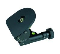 DEWALT Adaptateur d'inclinaison 5/8 DEWALT Quantité:1