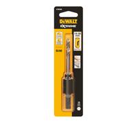 DEWALT Adaptateur standard DEWALT 10mm, 14-30mm Quantité:1
