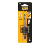 DEWALT Adaptateur standard DEWALT 10mm, 32-210mm Quantité:1