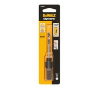 DEWALT Adaptateur standard DEWALT 13mm, 14-30mm Quantité:1