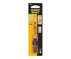 DEWALT Adaptateur standard DEWALT 13mm, 14-30mm Quantité:1