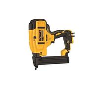 DeWalt - Agrafeuse 18Ga XR 18V Li-ion Brushless sans batterie ni chargeur - DCN681N