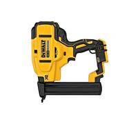 Dewalt agrafeuse 18 ga 18v solo - dcn681n