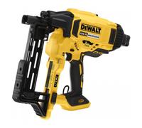DEWALT Agrafeuse à batterie pour clôtures 18V, sans batterie DCFS950N