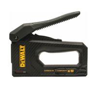 Agrafeuse 2 en 1 DeWALT DWHT80276-0
