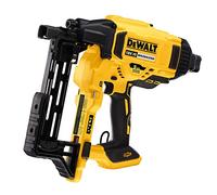 DeWALT Agrafeuse pour grillage DCFS950N – 50 mm XR 18V (sans batterie)