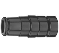 DeWALT AirLock DWV9120 Manchon de raccord d'aspiration