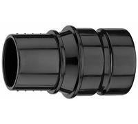 DEWALT DWV9130-XJ - Adaptador de 35mm , Noir , 35 mm