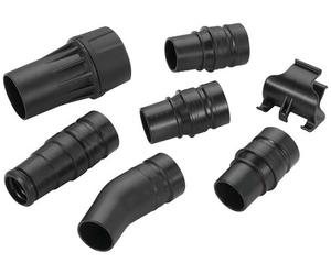 DeWALT AirLock DWV9220 Kit de connexion pour systemes d'aspiration