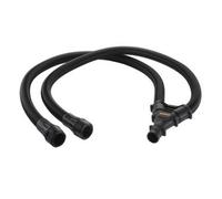 DeWALT AirLock DWV9470 Jeu de fiches