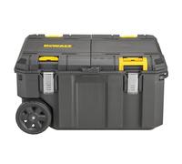 DeWALT DWST17871-1 Boîte de montage mobile 113l, 50kg, IP54, T-stak