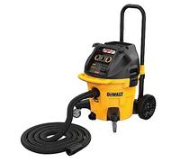 Aspirateur eau et poussières 1400 W 38L Classe M - DWV905M-QS