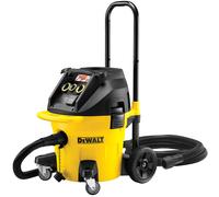 DEWALT Aspirateur industriel 38L DWV905M