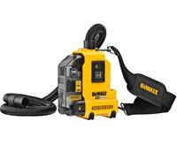 DeWalt Aspirateur DWH161N – Machine seule