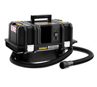 DeWALT Aspirateur sans fil Flexvolt DCV586MN