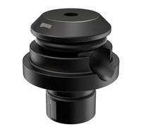 Dewalt Assortiment DEWALT de 4 nez pour DCF403 - 2.4, 3.2, 4.0, 4,8 mm - DCFA4032-QZ