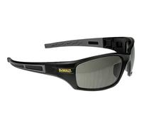 DeWalt Lunettes de sécurité Auger – verres fumés