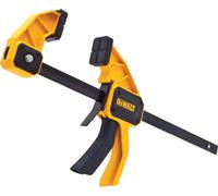 Dewalt Automatic Compression Squeeze L 300Mm