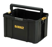 Dewalt Bac à Outils Dwst1-71228