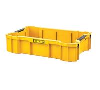 DeWALT DWST83408-1 ToughSystem 2.0 Bac profond 470 x 310 x 120 mm