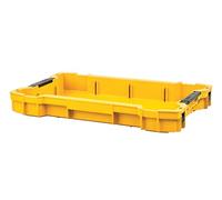 DEWALT Caisson de transport pour casiers de rangement Contenu 1 pc(s)