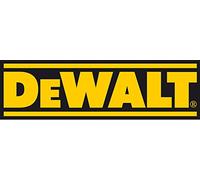 DEWALT Bague 61270900