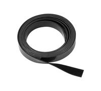 DEWALT DWS5029-XJ, Guide