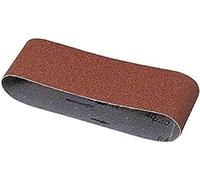 DEWALT Bandes abrasives 75 x 480 150, Lot de 3, dt3369 de QZ