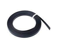 DeWALT DWS5030 Patin de rechange 5m