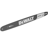 Dewalt Barre de guidage 50Cm Dt20689