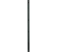 DEWALT Barre de jonction pour rail de guidage, DE6292-XJ | Barre de jonction pour relier des rails de guidage et prolonger la longueur pour des coupes continues.
