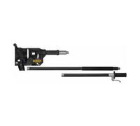 DEWALT Barre de rallonge DEWALT Quantité:1