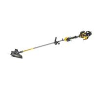 Débrousailleuse 38cm 54V XR FlexVolt - sans batterie ni chargeur