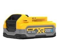 DEWALT DCBP318-XJ, Batterie