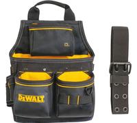 Dewalt Belt Pocket Dwst40201-1