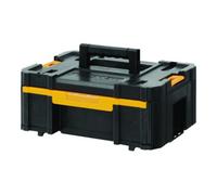 Valise Dewalt TSTAK III