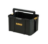 Boîte à outils ouverte DEWALT TSTAK - DWST1-71228