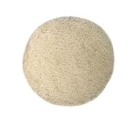 DEWALT Bonnet de polissage 125mm - DT3621-QZ