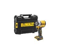 Boulonneuse à chocs - DEWALT - DCF921NT-XJ - 18V - Moteur Brushless - Couple 406 Nm