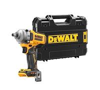 DeWALT DCF892NT Visseuse a chocs (1/2"/812Nm) XR (18V/sans batterie) Tstak