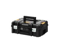 DeWALT Boulonneuse à chocs, 1/2"", 18 V, 950 Nm, sans batterie et chargeur - DCF899HNT-XJ