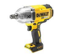 DeWALT DCF899NT Visseuse a chocs 1/2" (950 Nm/18V/sans batterie) Tstak