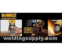 DEWALT Bride 05433900