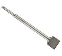 DeWalt Burin bêche SDS Plus Acier 250 x 40 mm Import Grande Bretagne