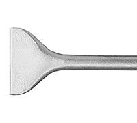 DEWALT Burin de 6 pans, 19 mm, 140 x 350 Bêche, dt6946 de QZ