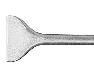 DEWALT Burin de 6 pans, 19 mm, 140 x 350 Bêche, dt6946 de QZ