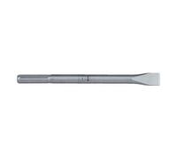 DEWALT Burin plat DEWALT SDS-max 24x280 mm DT6822-QZ Quantité:1